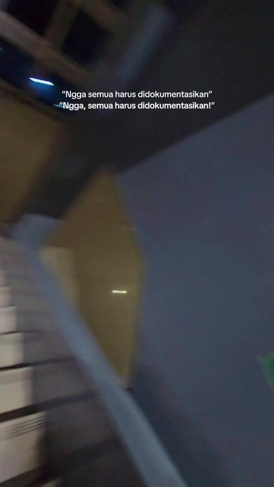 TikTok video thumbnail by husniakbarr