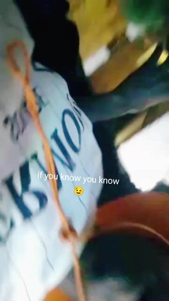 TikTok video thumbnail by boeta____spook