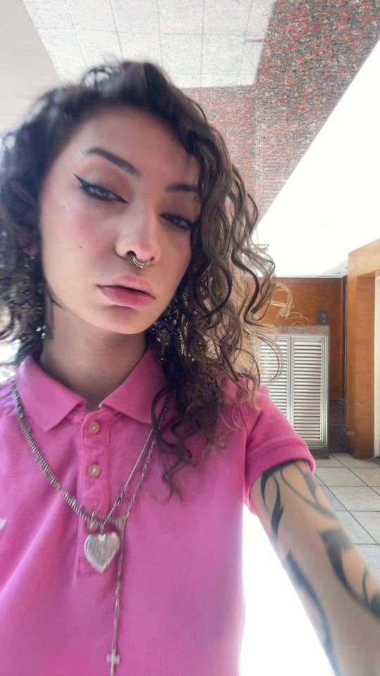 TikTok video thumbnail by fallenangelentumente