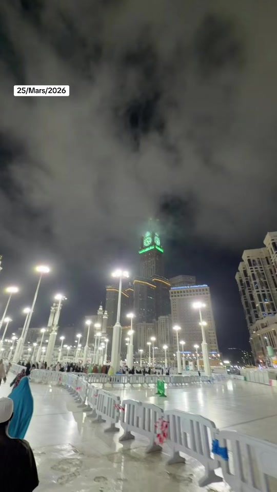 TikTok video thumbnail by s_y_ahmat
