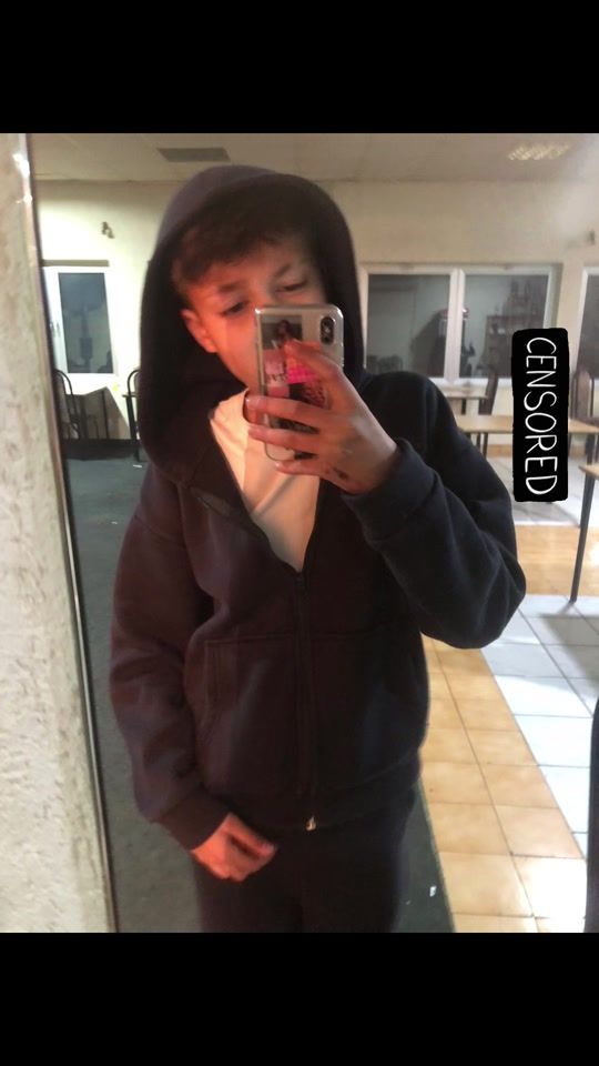 TikTok video thumbnail by ureelio