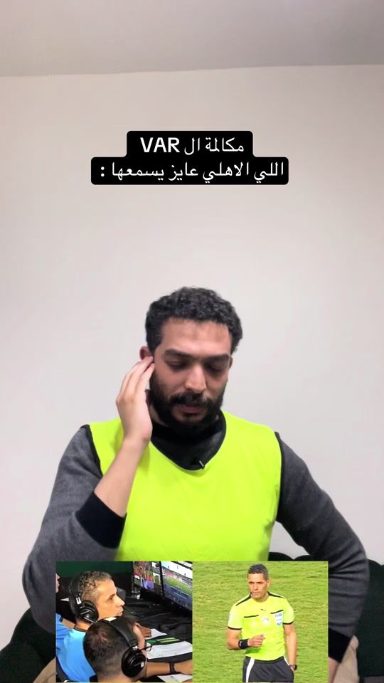 TikTok video thumbnail by eslamfathi355