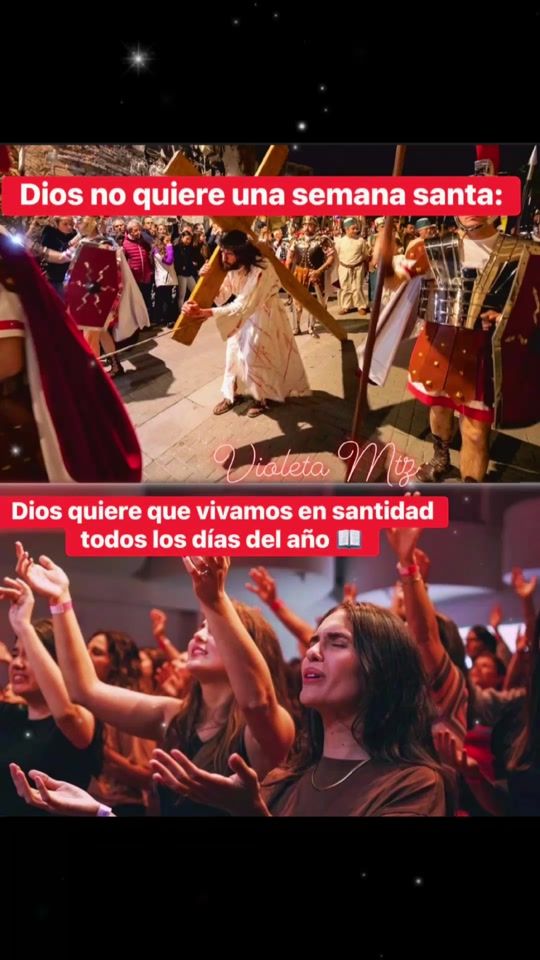 TikTok video thumbnail by andresito322