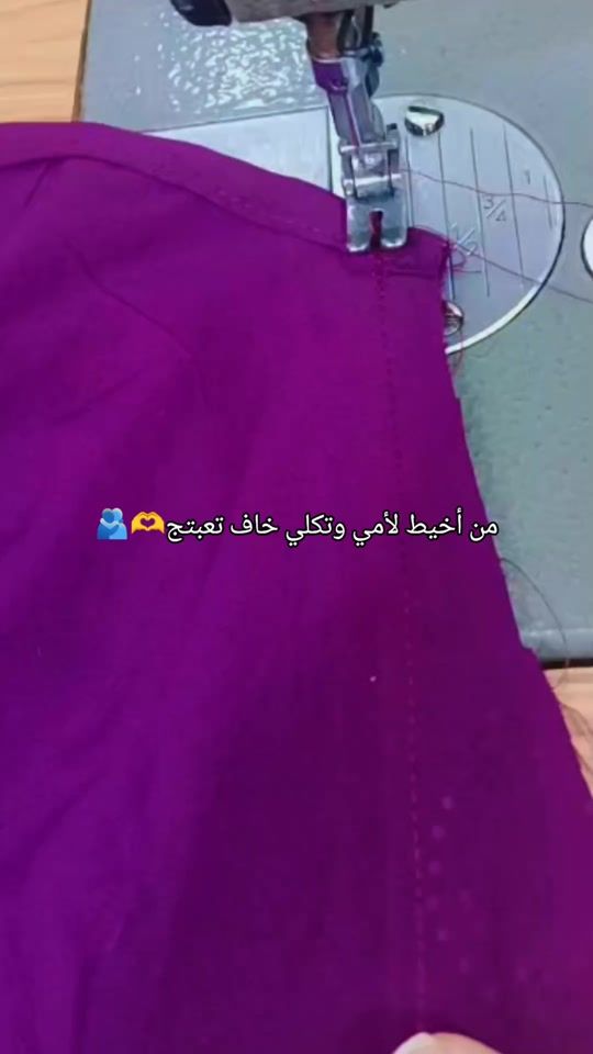 TikTok video thumbnail by 4__2ij