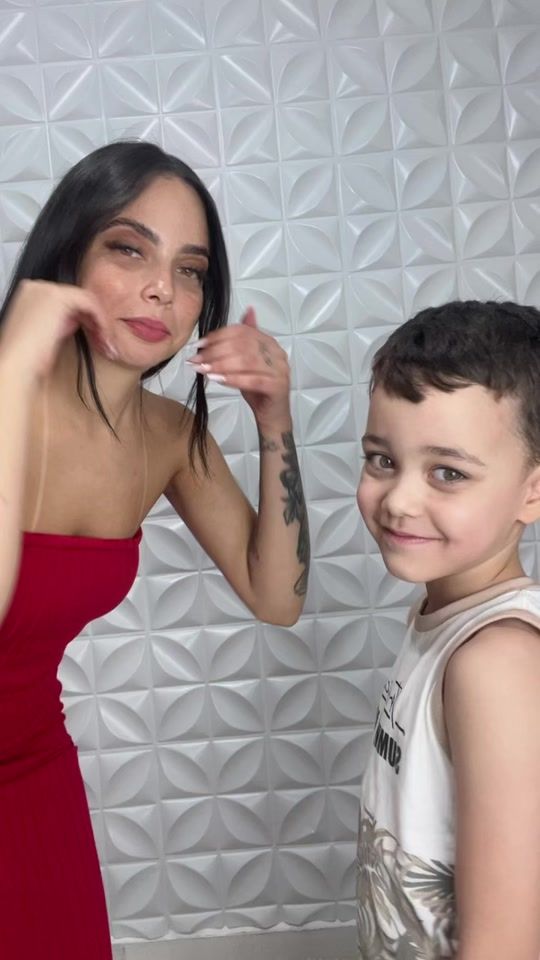 TikTok video thumbnail by millanobregga