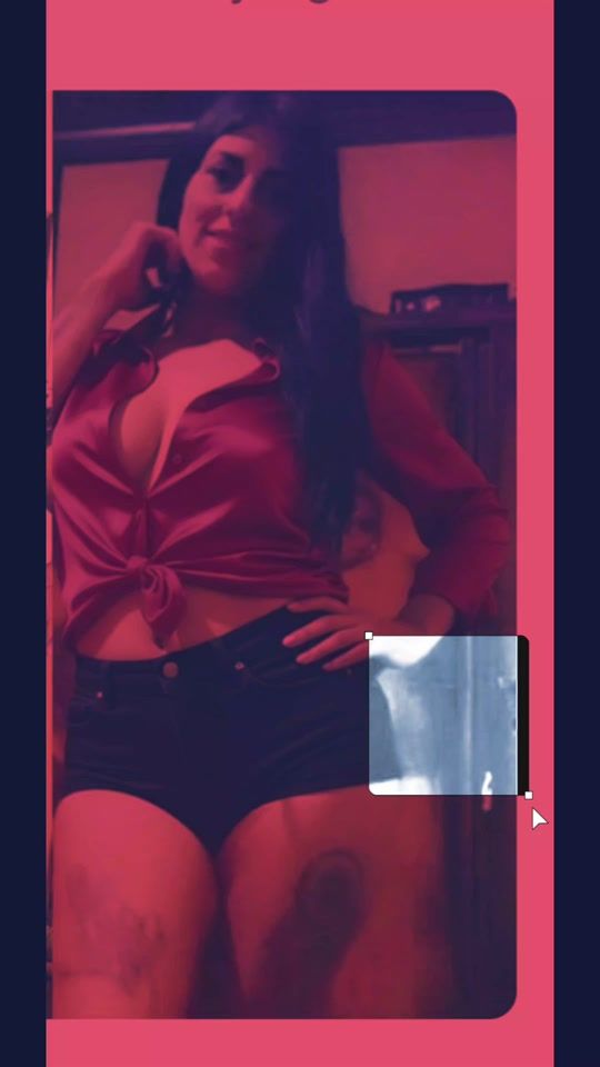 TikTok video thumbnail by grevargas11