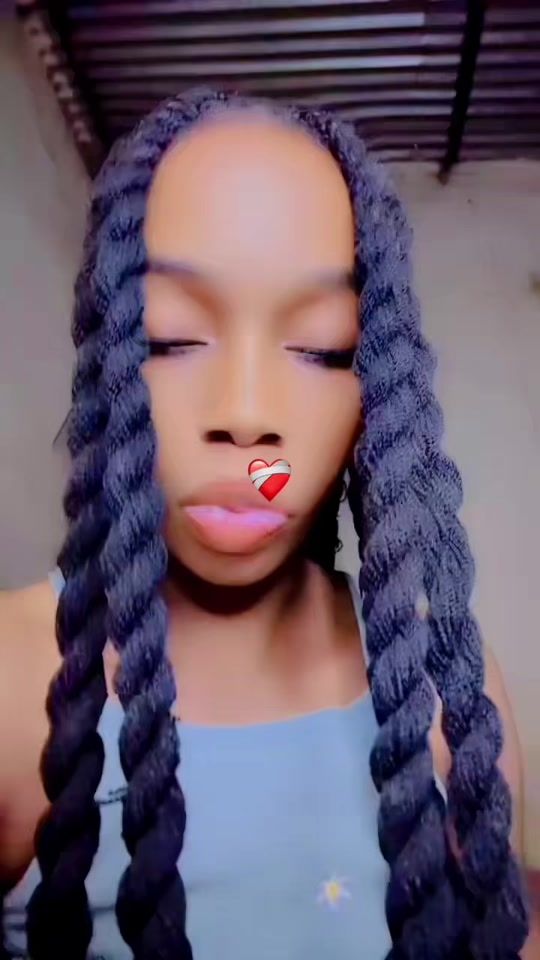 TikTok video thumbnail by blvlima0