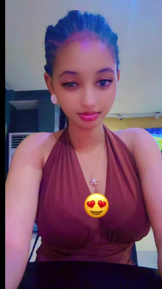 TikTok video thumbnail by sidib.mariam97