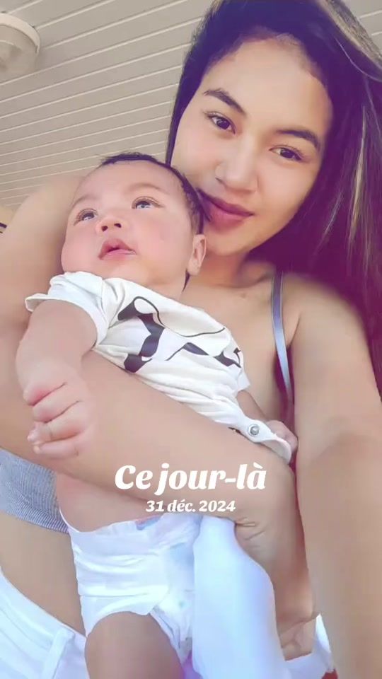 TikTok video thumbnail by vaeeinui_