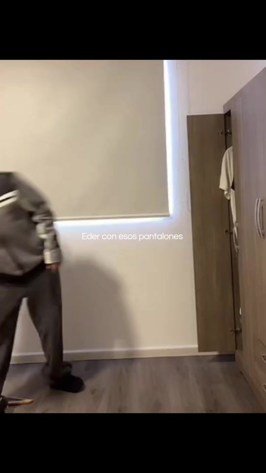 TikTok video thumbnail by fifiistx