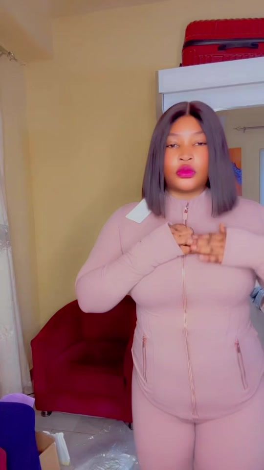 TikTok video thumbnail by mbisscollection