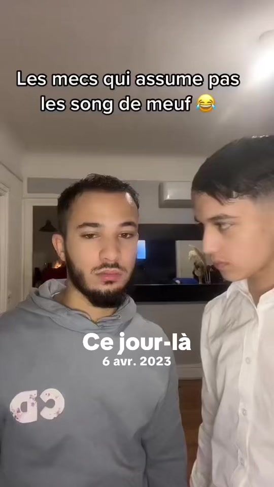 TikTok video thumbnail by billonnairepcs