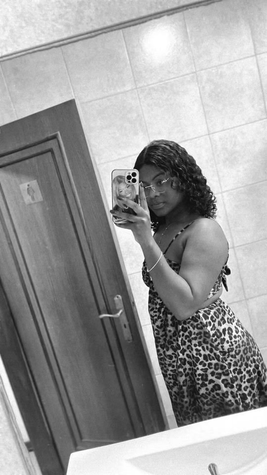 TikTok video thumbnail by evaniapaiv