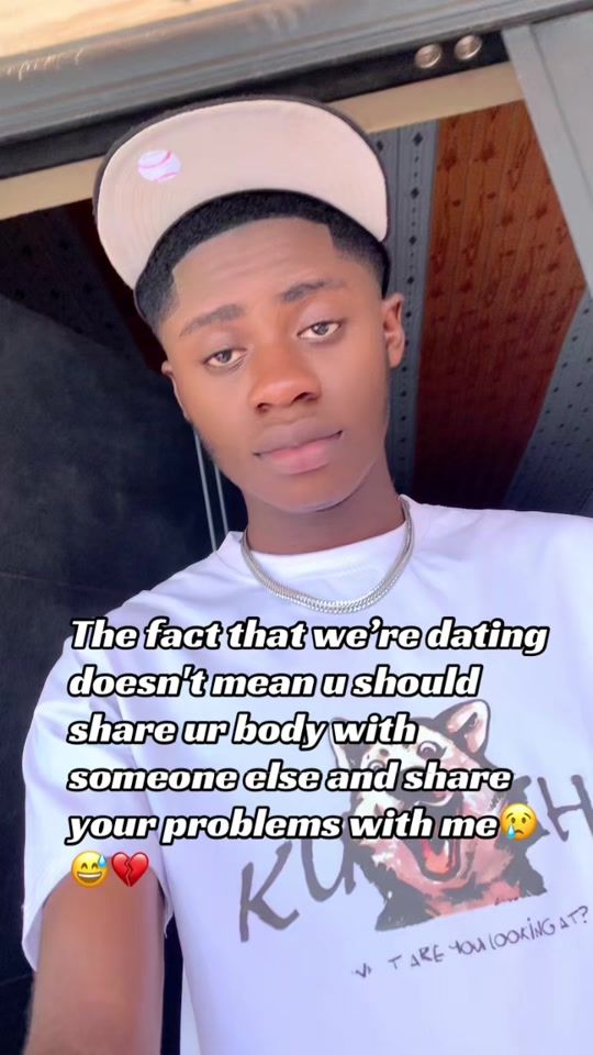 TikTok video thumbnail by officialvidal1