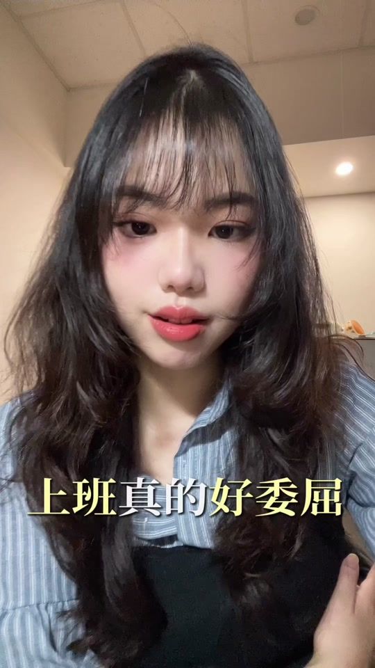 TikTok video thumbnail by bellaaaaaaa_go