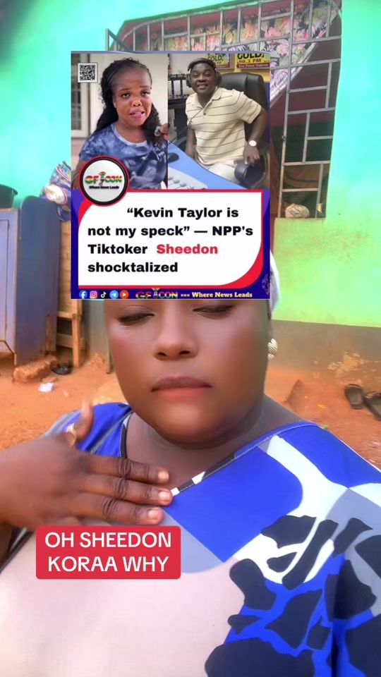 TikTok video thumbnail by ndcabenagold