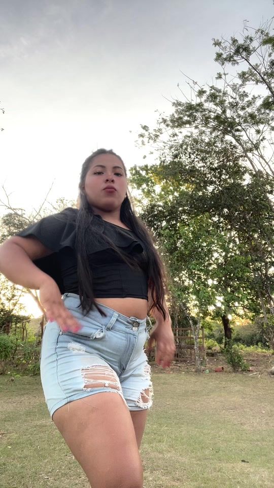 TikTok video thumbnail by _vsaraay_23