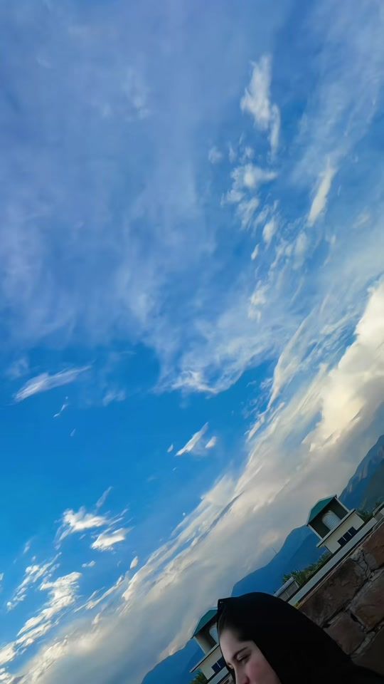 TikTok video thumbnail by gulalai_swati_official