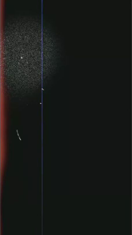 TikTok video thumbnail by asslaan3