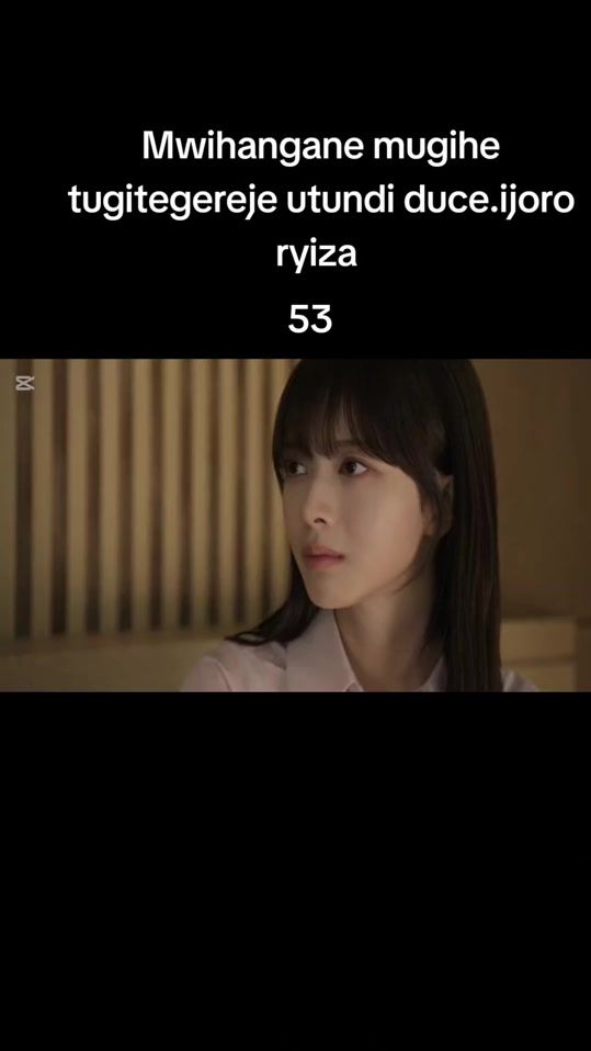 TikTok video thumbnail by movieschamp001