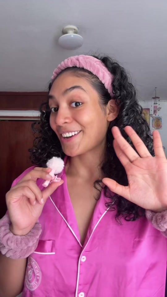 TikTok video thumbnail by guadalupefarfanc