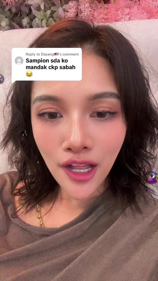TikTok video thumbnail by fidaramli