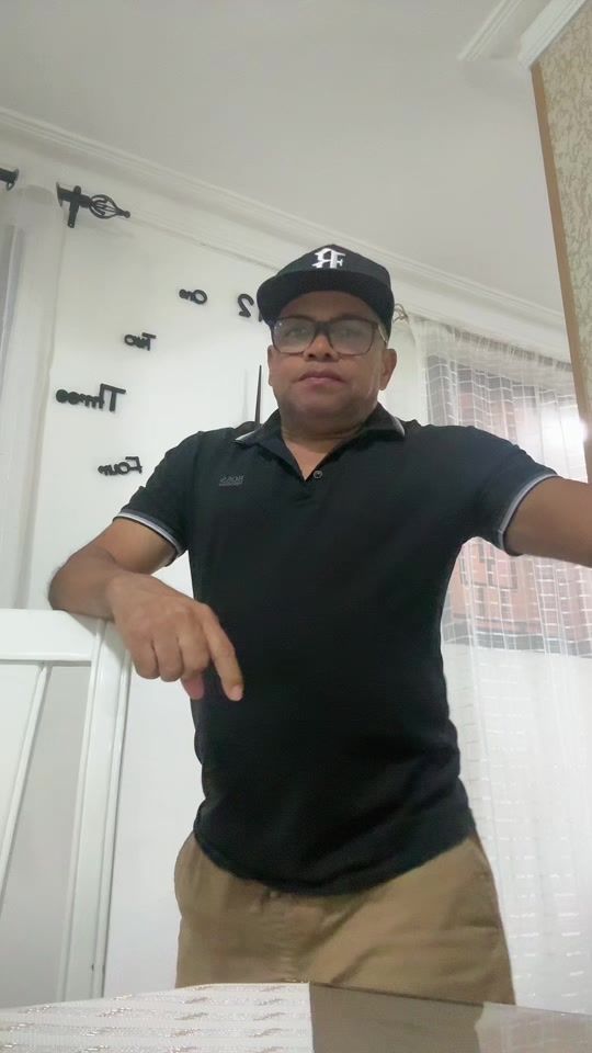 TikTok video thumbnail by felixdisla22