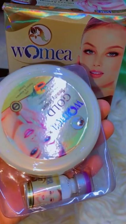 TikTok video thumbnail by makeupbynana25