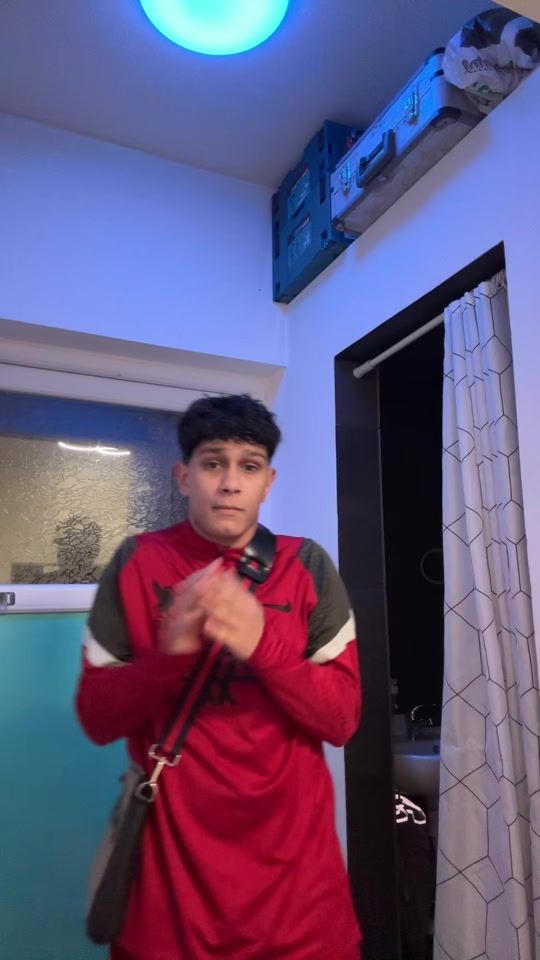 TikTok video thumbnail by sullynumberone