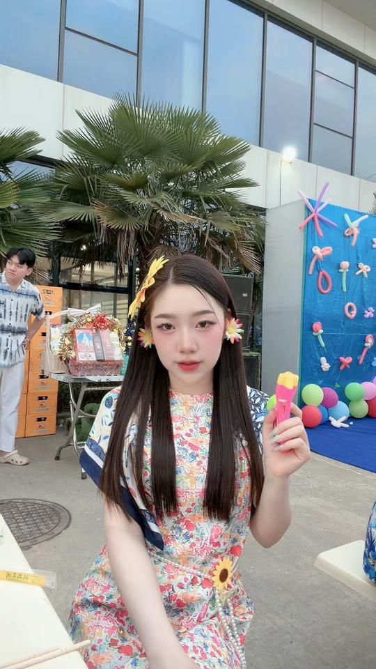 TikTok video thumbnail by phoysdl