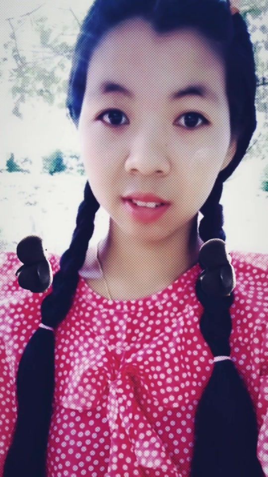 TikTok video thumbnail by pyaepyae.752