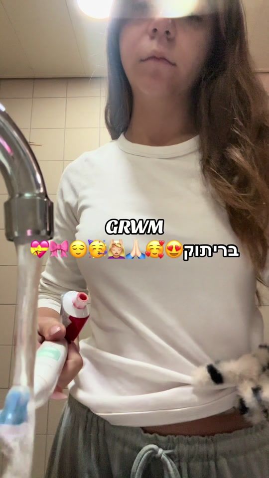 TikTok video thumbnail by yuvaldeleeuw