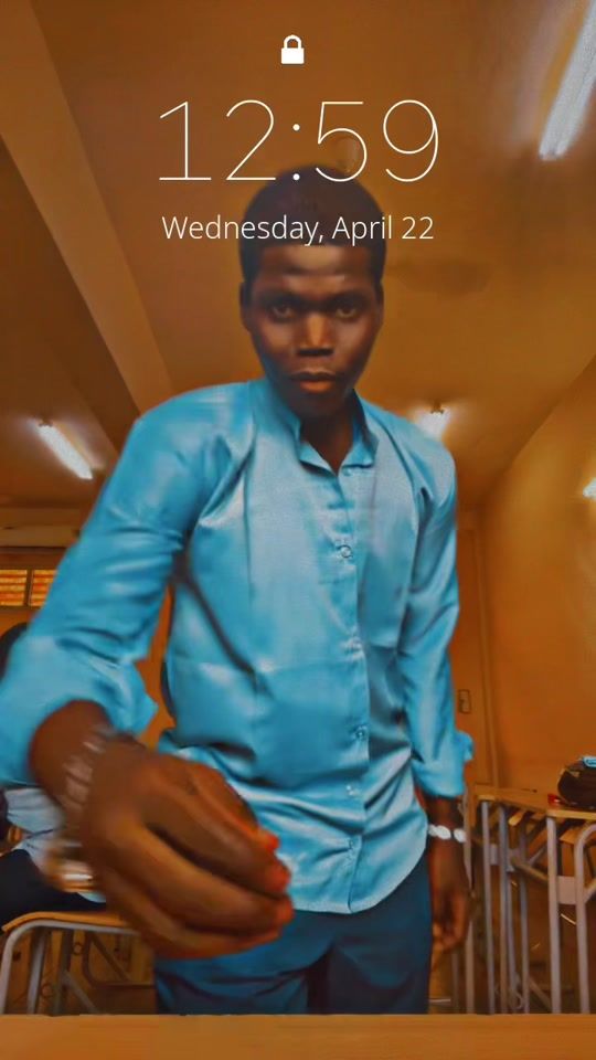 TikTok video thumbnail by maj.king.afro