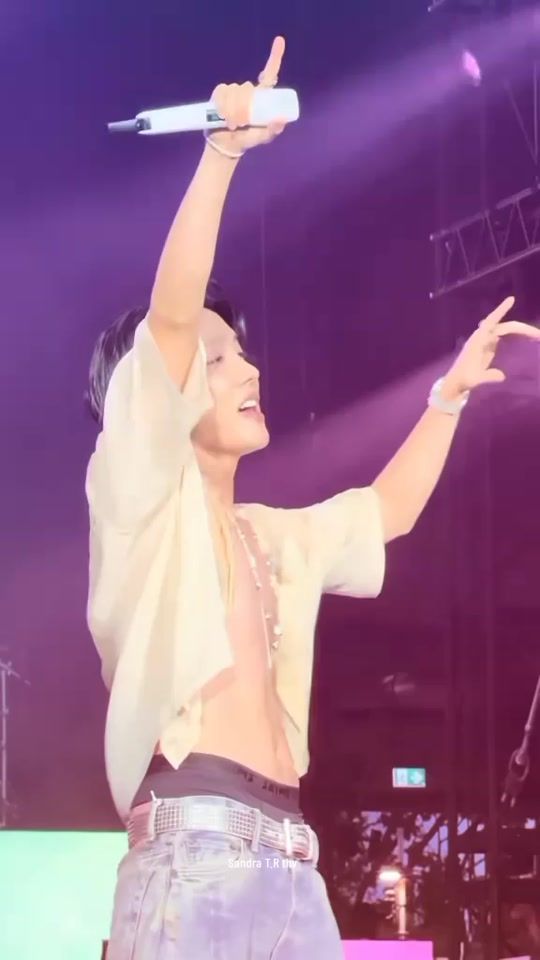 TikTok video thumbnail by ksndratrv