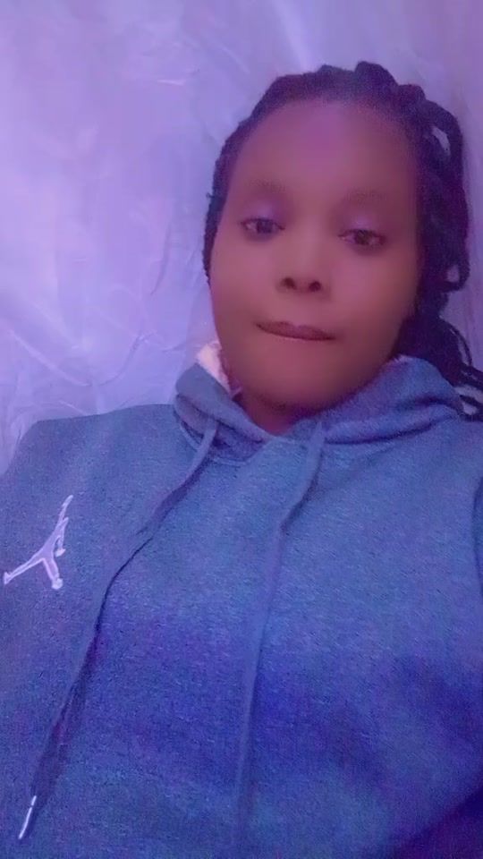 TikTok video thumbnail by asumpta.259