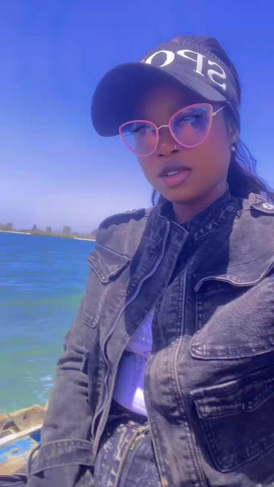 TikTok video thumbnail by maty42621