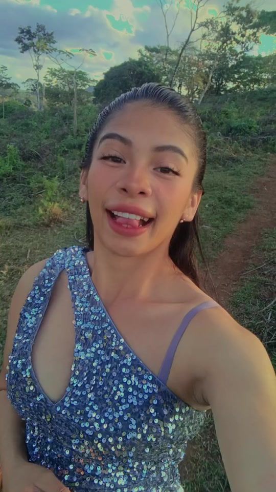 TikTok video thumbnail by flakit036
