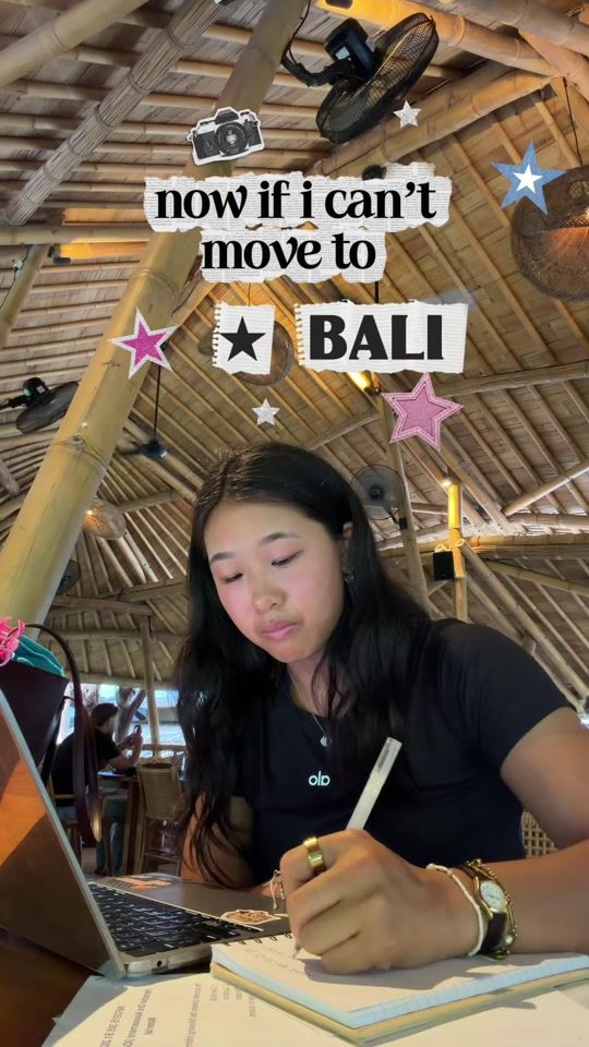 TikTok video thumbnail by jacqueline.jiang
