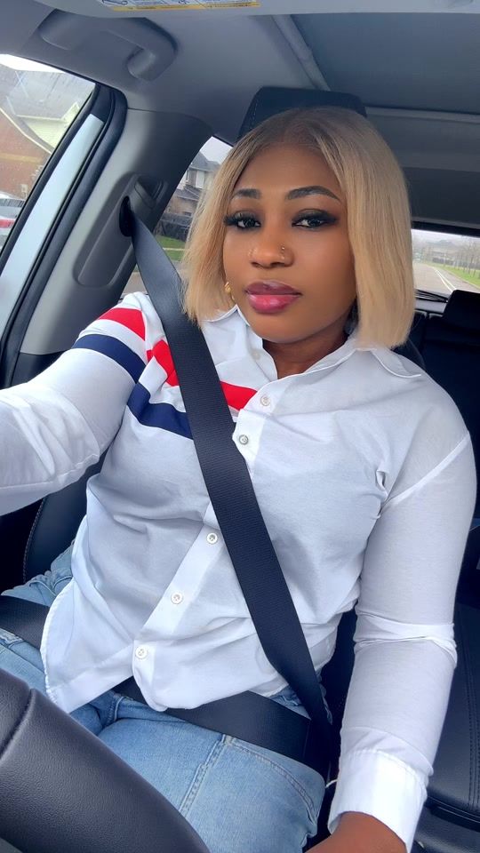 TikTok video thumbnail by oluwatoseenak
