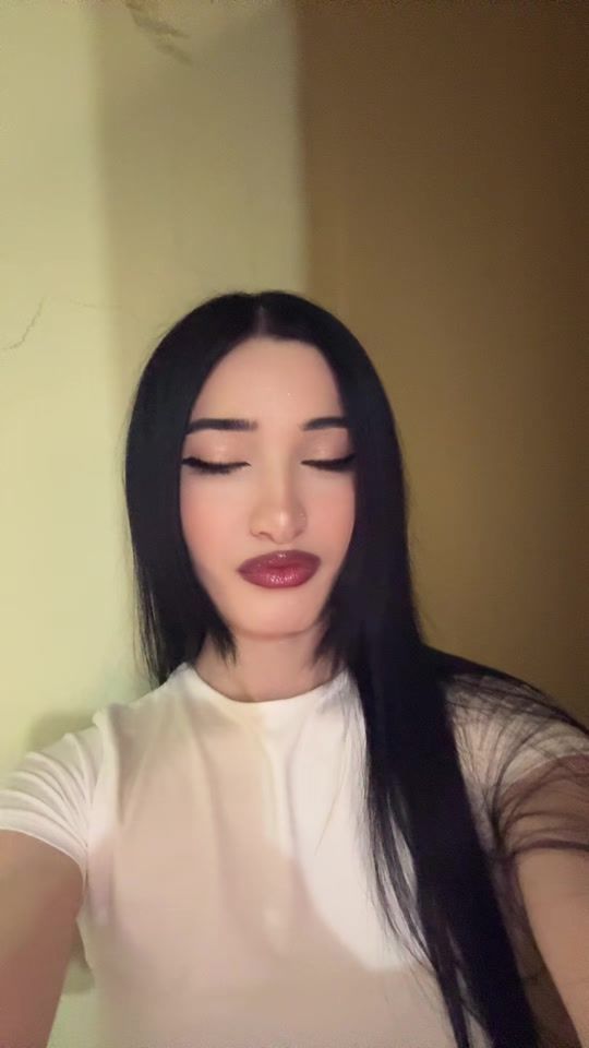 TikTok video thumbnail by mariam_tvalab