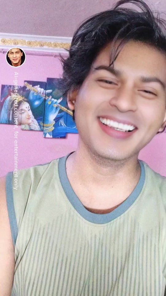 TikTok video thumbnail by mj.dahit