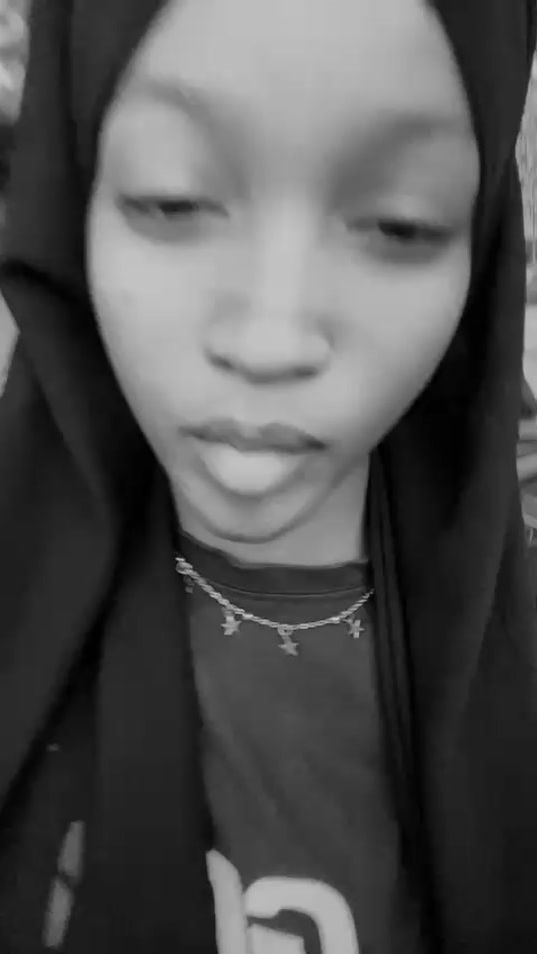 TikTok video thumbnail by fannyfann19