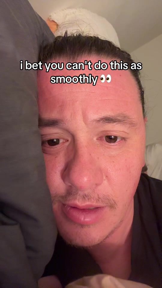 TikTok video thumbnail by captainchee