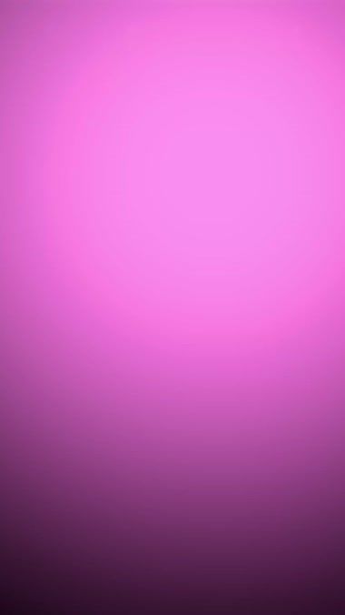 TikTok video thumbnail by .soyychriss