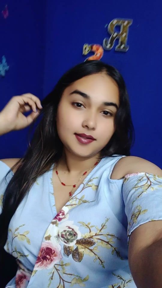 TikTok video thumbnail by .simi_