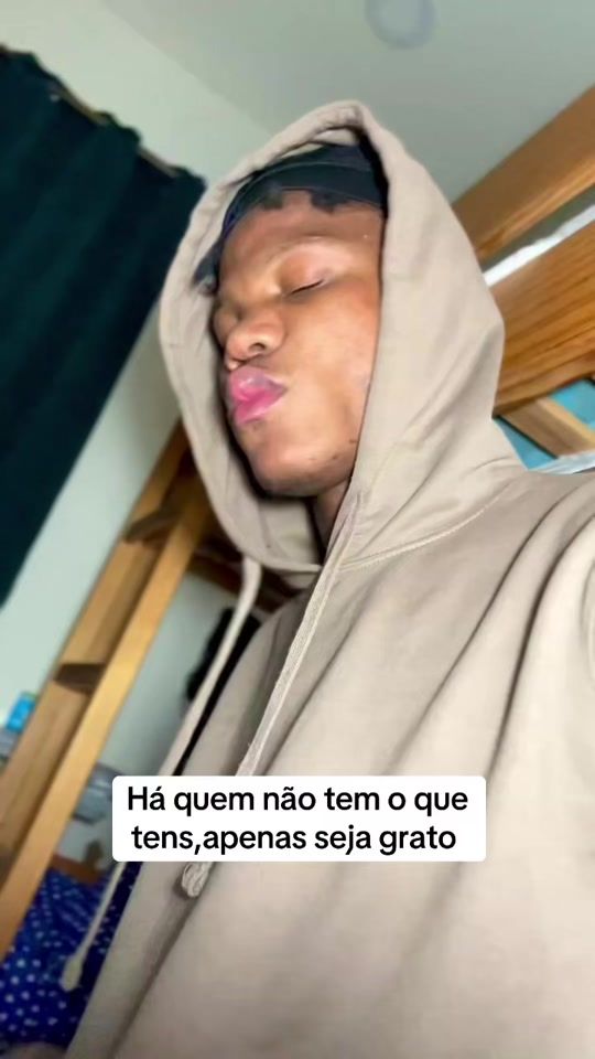 TikTok video thumbnail by eliandropro