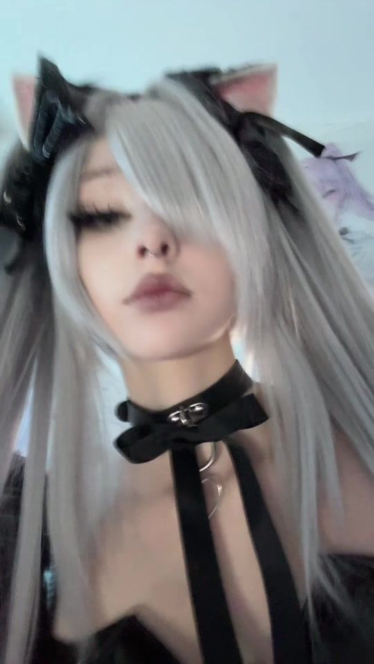 TikTok video thumbnail by ppawsii