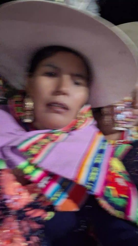 TikTok video thumbnail by justinitachoque