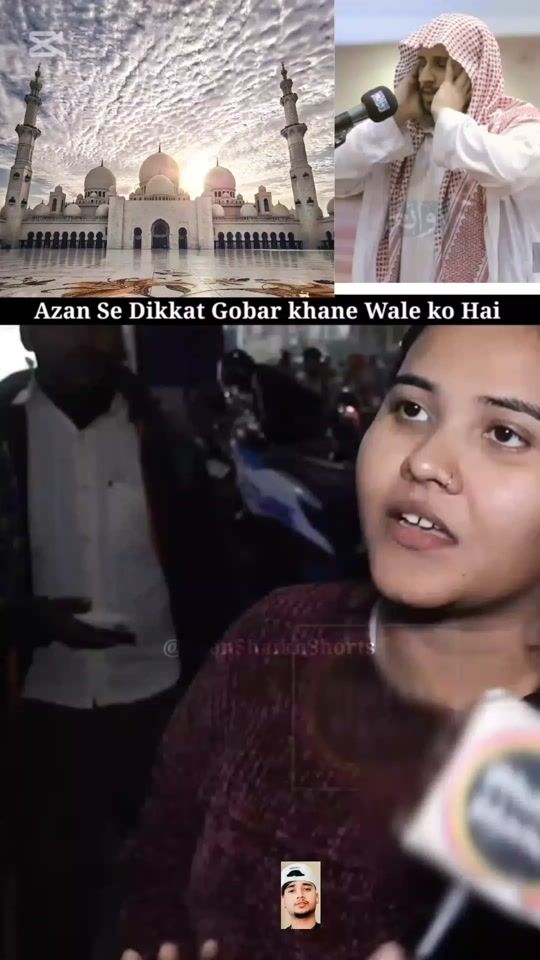 TikTok video thumbnail by muddinbhai1