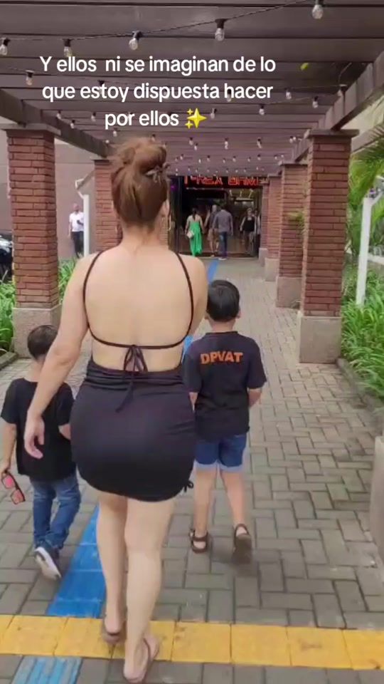 TikTok video thumbnail by lililopez957
